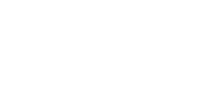 Au/RA