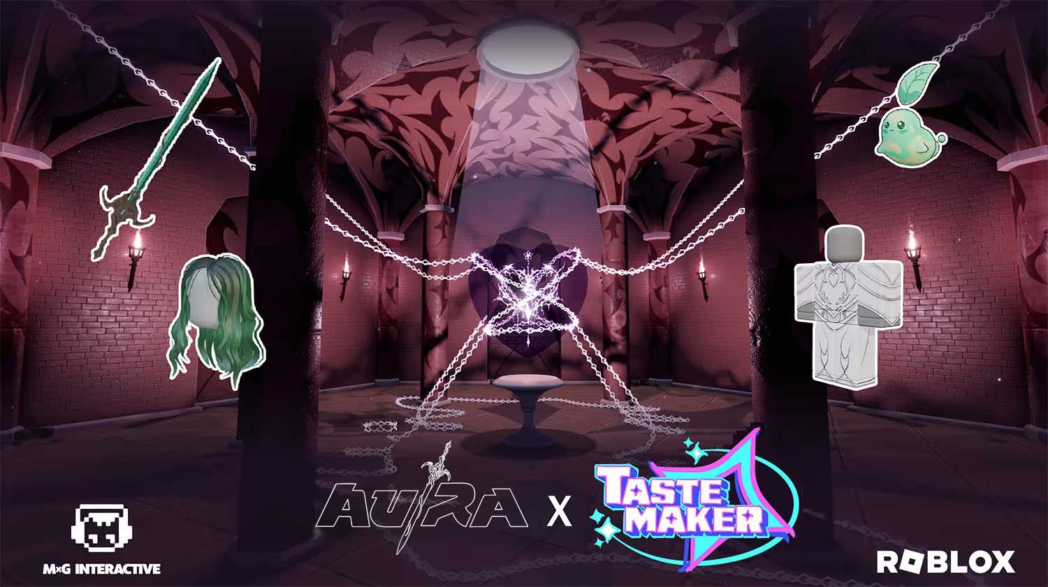 aura-roblox-1